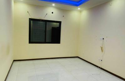 ARRENDA-SE: Moradia T2 de Sonho em Magawanine | Completa e Segura